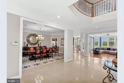 19262 Mill Site Place, Leesburg, VA 20176 - Photo 3