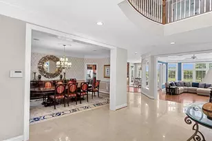 19262 Mill Site Pl, Leesburg, VA 20176 - Photo 3