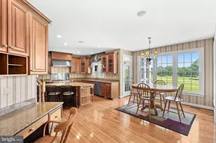 19262 Mill Site Pl, Leesburg, VA 20176 - Photo 13