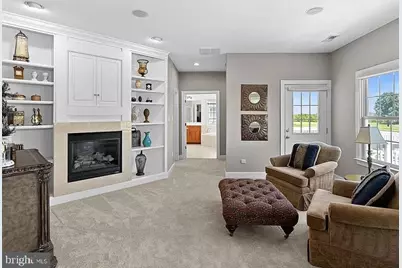 19262 Mill Site Place, Leesburg, VA 20176 - Photo 17