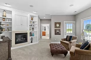 19262 Mill Site Pl, Leesburg, VA 20176 - Photo 17