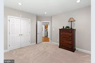 19262 Mill Site Place, Leesburg, VA 20176 - Photo 31