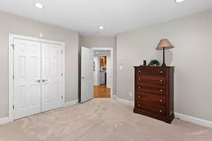 19262 Mill Site Pl, Leesburg, VA 20176 - Photo 31