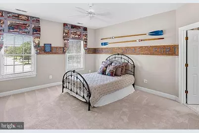 19262 Mill Site Place, Leesburg, VA 20176 - Photo 23