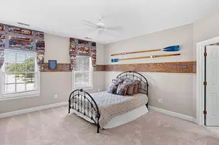 19262 Mill Site Pl, Leesburg, VA 20176 - Photo 23
