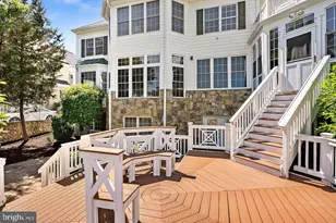 19262 Mill Site Pl, Leesburg, VA 20176 - Photo 35