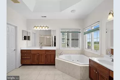 19262 Mill Site Place, Leesburg, VA 20176 - Photo 19