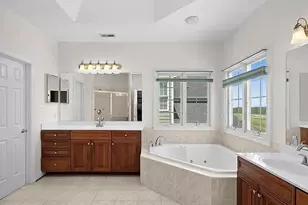 19262 Mill Site Pl, Leesburg, VA 20176 - Photo 19
