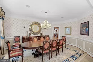 19262 Mill Site Pl, Leesburg, VA 20176 - Photo 5
