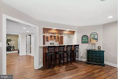 19262 Mill Site Place, Leesburg, VA 20176 - Photo 27