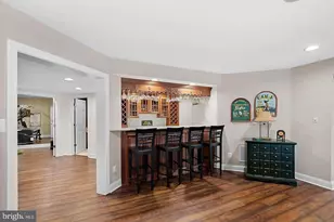 19262 Mill Site Pl, Leesburg, VA 20176 - Photo 27