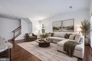 24584 Rosebay Terrace, Aldie, VA 20105 - Photo 5