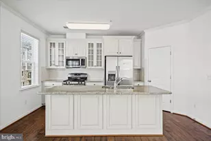 24584 Rosebay Terrace, Aldie, VA 20105 - Photo 3