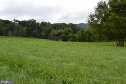 4 Potomac Overlook Lane, Leesburg, VA 20176 - Photo 3
