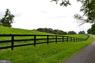 4 Potomac Overlook Lane, Leesburg, VA 20176 - Photo 19