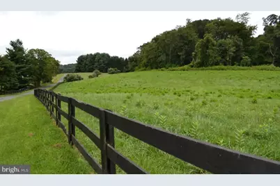 4 Potomac Overlook Lane, Leesburg, VA 20176 - Photo 15