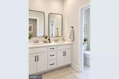 42086 Picasso Square, Brambleton, VA 20148 - Photo 11