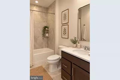 42086 Picasso Square, Brambleton, VA 20148 - Photo 17