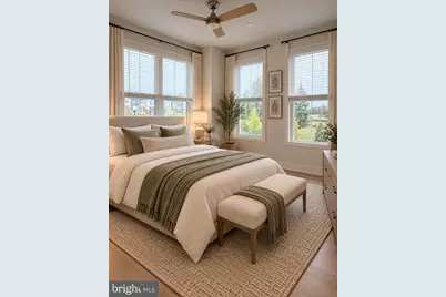 42086 Picasso Square, Brambleton, VA 20148 - Photo 13