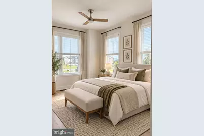42086 Picasso Square, Brambleton, VA 20148 - Photo 15