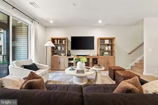 43539 Moorefield Blvd, Ashburn, VA 20148 - Photo 5