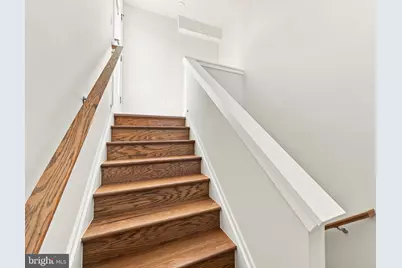 43539 Moorefield Boulevard, Ashburn, VA 20148 - Photo 31