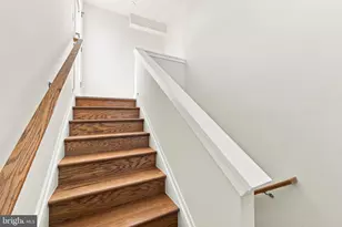 43539 Moorefield Blvd, Ashburn, VA 20148 - Photo 31