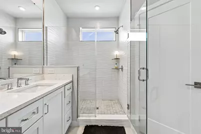 43539 Moorefield Boulevard, Ashburn, VA 20148 - Photo 25