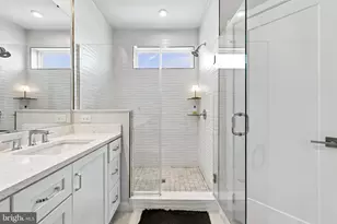 43539 Moorefield Blvd, Ashburn, VA 20148 - Photo 25