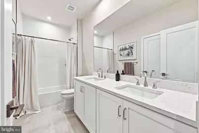 43539 Moorefield Boulevard, Ashburn, VA 20148 - Photo 27