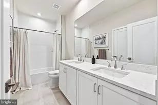 43539 Moorefield Blvd, Ashburn, VA 20148 - Photo 27
