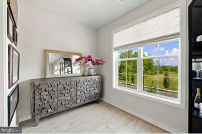 43539 Moorefield Boulevard, Ashburn, VA 20148 - Photo 15