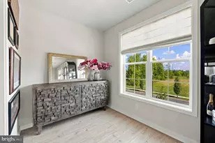43539 Moorefield Blvd, Ashburn, VA 20148 - Photo 15