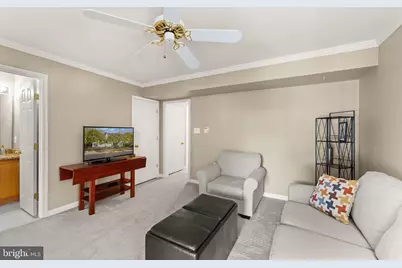 17338 Legacy Terrace, Round Hill, VA 20141 - Photo 11