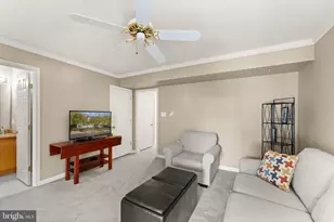 17338 Legacy Terrace, Round Hill, VA 20141 - Photo 11