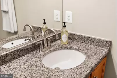 17338 Legacy Terrace, Round Hill, VA 20141 - Photo 13