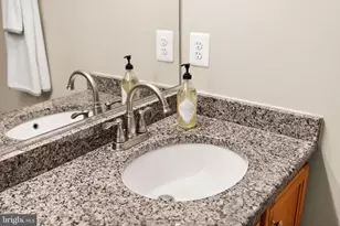 17338 Legacy Terrace, Round Hill, VA 20141 - Photo 13