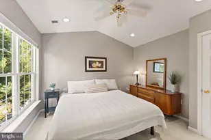 17338 Legacy Terrace, Round Hill, VA 20141 - Photo 41