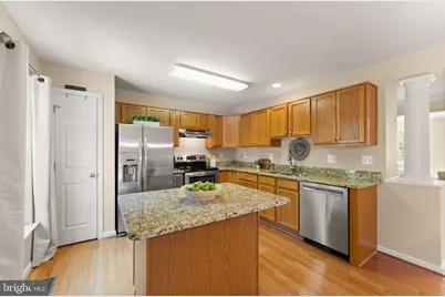 17338 Legacy Terrace, Round Hill, VA 20141 - Photo 25