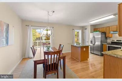 17338 Legacy Terrace, Round Hill, VA 20141 - Photo 21