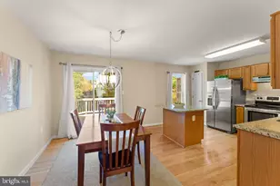 17338 Legacy Terrace, Round Hill, VA 20141 - Photo 21