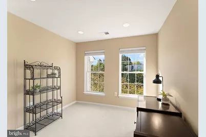 17338 Legacy Terrace, Round Hill, VA 20141 - Photo 45