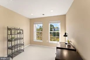 17338 Legacy Terrace, Round Hill, VA 20141 - Photo 45