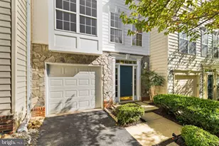17338 Legacy Terrace, Round Hill, VA 20141 - Photo 1