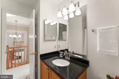 17338 Legacy Terrace, Round Hill, VA 20141 - Photo 53