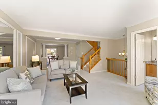 17338 Legacy Terrace, Round Hill, VA 20141 - Photo 19