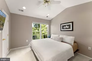 17338 Legacy Terrace, Round Hill, VA 20141 - Photo 39