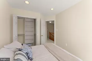 17338 Legacy Terrace, Round Hill, VA 20141 - Photo 51