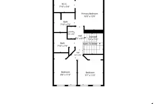 17338 Legacy Terrace, Round Hill, VA 20141 - Photo 59