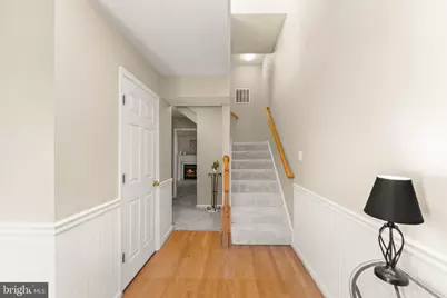 17338 Legacy Terrace, Round Hill, VA 20141 - Photo 5